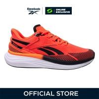 ราคา REEBOK Viva Speed รองเท้าวิ่งผู้ชาย Online Exclusive (48512422875)