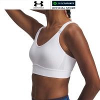 ราคา UNDER ARMOUR Infinity 2 0 Mid สปอร์ตบราผู้หญิง (47806445290)