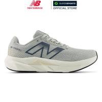 ราคา NEW BALANCE FuelCell Propel v5 รองเท้าวิ่งผู้ชาย (41830459654)