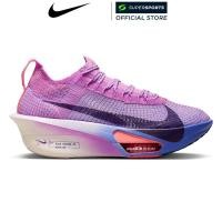 ราคา NIKE Alphafly 3 รองเท้าวิ่งผู้หญิง (54359956699)