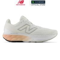 ราคา NEW BALANCE Fresh Foam 520 V9 รองเท้าวิ่งผู้หญิง (45715956576)