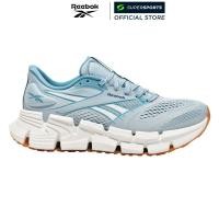 ราคา REEBOK FloatZig 2 รองเท้าวิ่งผู้หญิง (44656098544)