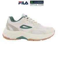 ราคา FILA Julie รองเท้าลำลองผู้หญิง (56407683213)