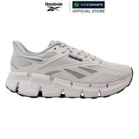ราคา REEBOK Zig Dynamica 6 รองเท้าวิ่งผู้ชาย (48557379592)
