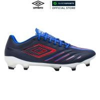 ราคา UMBRO Tocco VI Premier FG รองเท้าฟุตบอลผู้ชาย (45506278209)