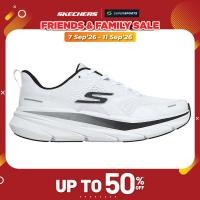 ราคา SKECHERS GOrun Max Cushioning Premier 3 รองเท้าวิ่งผู้ชาย (45260470344)