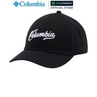 ราคา COLUMBIA Columbia Snapback หมวกแก๊ปผู้ใหญ่ (52556425297)