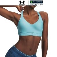 ราคา UNDER ARMOUR Infinity 2 0 Low สปอร์ตบราผู้หญิง (46560008644)