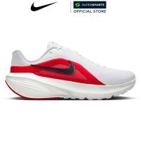 ราคา NIKE Downshifter 14 รองเท้าวิ่งผู้ชาย (44380685856)