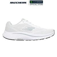 ราคา SKECHERS GO RUN Consistent 3 Rushline รองเท้าวิ่งผู้ชาย (52615118711)
