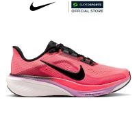 ราคา NIKE Pegasus 42 รองเท้าวิ่งผู้หญิง (57809954385)