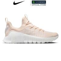 ราคา NIKE Free Metcon 6 รองเท้าออกกำลังกายผู้หญิง (57260099006)