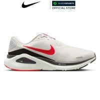 ราคา NIKE Structure 26 รองเท้าวิ่งผู้ชาย (55660093713)