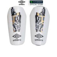 ราคา UMBRO Forma Guard NC สนับแข้งเด็ก (54756421692)
