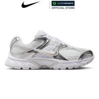 ราคา NIKE V5 RNR รองเท้าลำลองผู้หญิง (54510485426)