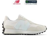 ราคา NEW BALANCE 327 รองเท้าลำลองผู้หญิง (54461649525)