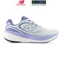 ราคา NEW BALANCE 1080v15 รองเท้าวิ่งผู้หญิง (54359671038)