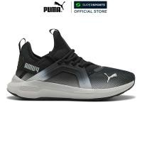 ราคา PUMA Softride Enzo 5 Fade รองเท้าวิ่งผู้ใหญ่ (54208053914)
