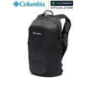 ราคา COLUMBIA Blackcomb Ridge 18L กระเป๋าเป้ผู้ใหญ่ (54106413056)