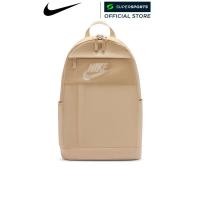 ราคา NIKE Elemental กระเป๋าเป้ผู้ใหญ่ (54010143499)