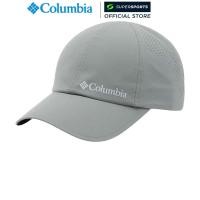 ราคา COLUMBIA Silver Ridge IV หมวกแก๊ปผู้ใหญ่ (51163644719)