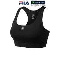 ราคา FILA Light Support สปอร์ตบราผู้หญิง (51113255711)