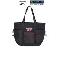 ราคา REEBOK Draw Nylon กระเป๋าผ้าผู้ใหญ่ (50160434142)