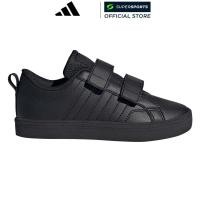 ราคา ADIDAS VS Pace 2 0 รองเท้าลำลองเด็ก (49113687122)