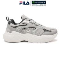 ราคา FILA Untamed รองเท้าลำลองผู้ชาย (46857390713)