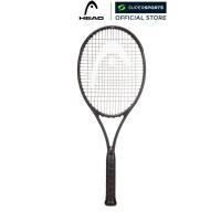 ราคา HEAD Graphene Touch Radical XTR ไม้เทนนิส (43774289757)