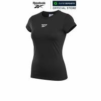 ราคา REEBOK Id Cap เสื้อยืดผู้หญิง 100252972 (43177335980)