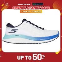 ราคา SKECHERS GO RUN Persistence 2 รองเท้าวิ่งผู้ชาย (42157844377)