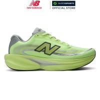 ราคา NEW BALANCE Ellipse V1 2E รองเท้าวิ่งผู้ชาย (41679199404)