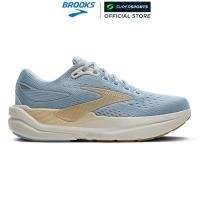 ราคา BROOKS Ghost Max 3 รองเท้าวิ่งผู้หญิง (41228881274)