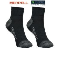 ราคา MERRELL Moab Hiking Ankle ถุงเท้าผู้ใหญ่ (27544533662)