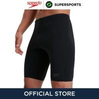 ราคา SPEEDO Eco Endurance Jammer กางเกงว่ายน้ำขาสั้นผู้ชาย (22541763510)