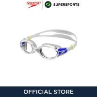 ราคา SPEEDO Biofuse 2 0 Junior แว่นตาว่ายน้ำเด็ก (19886625636)