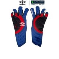 ราคา UMBRO Neo Premier ถุงมือผู้รักษาประตูผู้ชาย (53654984994)