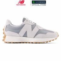 ราคา NEW BALANCE 327 รองเท้าลำลองผู้หญิง (53355005069)