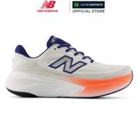 ราคา NEW BALANCE Fresh Foam X More v6 รองเท้าวิ่งผู้ชาย (51912773575)