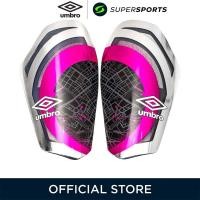 ราคา UMBRO Neo Protecta สนับแข้งฟุตบอลผู้ชาย (43915253372)