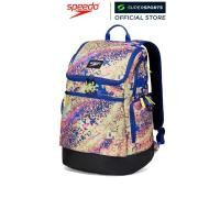 ราคา SPEEDO Teamster 2 0 Rucksack 35L กระเป๋าเป้ผู้ใหญ่ (23871515166)