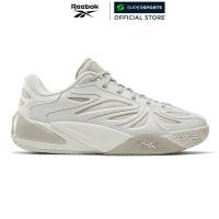 ราคา REEBOK Angel Reese 1 รองเท้าบาสเกตบอลผู้ใหญ่ (48504602541)