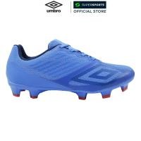 ราคา UMBRO Velocita Decima Team FG รองเท้าฟุตบอลผู้ชาย (46706441757)