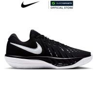 ราคา NIKE G T Cut Academy 2 EP รองเท้าบาสเกตบอลผู้ชาย (28444964481)