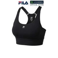 ราคา FILA Medium Support สปอร์ตบราผู้หญิง (53863250836)