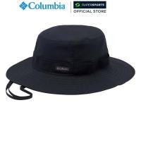 ราคา COLUMBIA Packable หมวกบักเก็ตผู้ใหญ่ (58056413035)