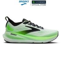 ราคา BROOKS Glycerin 23 รองเท้าวิ่งผู้ชาย (56956413715)