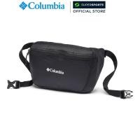 ราคา COLUMBIA Lightweight Packable กระเป๋าคาดเอวผู้ใหญ่ (55756413110)