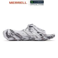 ราคา MERRELL Hydro Slide 2 รองเท้าแตะผู้ชาย (55406074660)